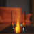 Электрический очаг Schones Feuer 3D FireLine 1500 Электрический очаг Schones Feuer 3D FireLine 1500