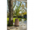 Кашпо Deco Conic Tall Planter Кашпо Deco Conic Tall Planter