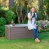 Сундук Брайтвуд (Brightwood) 455 л Сундук Брайтвуд (Brightwood) 455 л