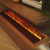 Электрический очаг Schones Feuer 3D FireLine 1500 Электрический очаг Schones Feuer 3D FireLine 1500