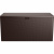Сундук Emily 270 L Сундук Emily 270 L
