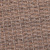 Кофейный комплект плетеной мебели T605SWT/Y79A-W53 Brown (2+1) Кофейный комплект плетеной мебели T605SWT/Y79A-W53 Brown (2+1)