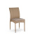 Комплект плетеной мебели T365/Y380B-W65 6PCS Light Brown (6+1) Комплект плетеной мебели T365/Y380B-W65 6PCS Light Brown (6+1)