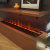 Электрический очаг Schones Feuer 3D FireLine 1500 Электрический очаг Schones Feuer 3D FireLine 1500