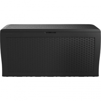 Сундук "Samoa Rattan Box" 270 L