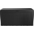 Сундук "Samoa Rattan Box" 270 L