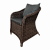 MAGDA кресло