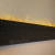 Электрический очаг Schones Feuer 3D FireLine 1500 Электрический очаг Schones Feuer 3D FireLine 1500
