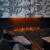 Электрический очаг Schones Feuer 3D FireLine 1500 Электрический очаг Schones Feuer 3D FireLine 1500