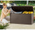 Сундук Emily 270 L Сундук Emily 270 L